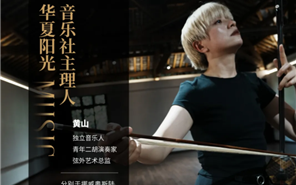 888�ڲ������������حѭ�š�����������������Ĺ���