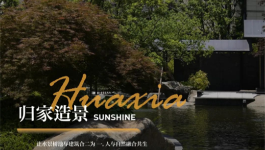 888�ڲ������ϸ������ָ�� | ���������޽�