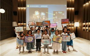 888�ڲ������حU12����������������δ��