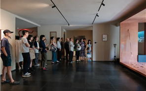 888�ڲ����������������ح����֮��������չ����չ����