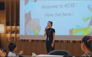 888�ڲ��������U12������ | ��ӯ����Ⱥ����������Сҵ����ר�ĵĺǻ�