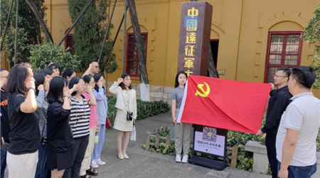 888�ڲ������ | ��������� ���ܽ�ʵ��