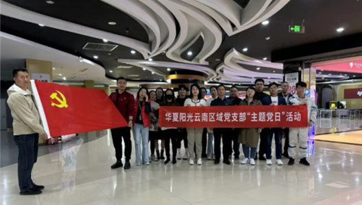 888�ڲ������ح����Ѫ����ʹ������ɫ��Ӱ�����