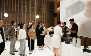 888�ڲ������ح�����ڿ��ȵ��㴼֮����������ԭϸ������Ȧ