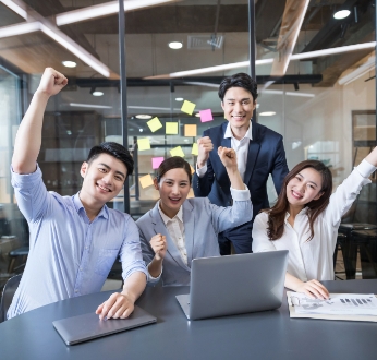 888�ڲ������-����Ϊ��,רҵ����