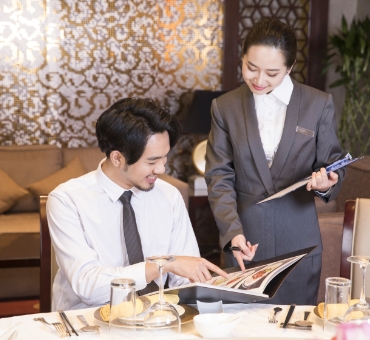 ����Ʒ������