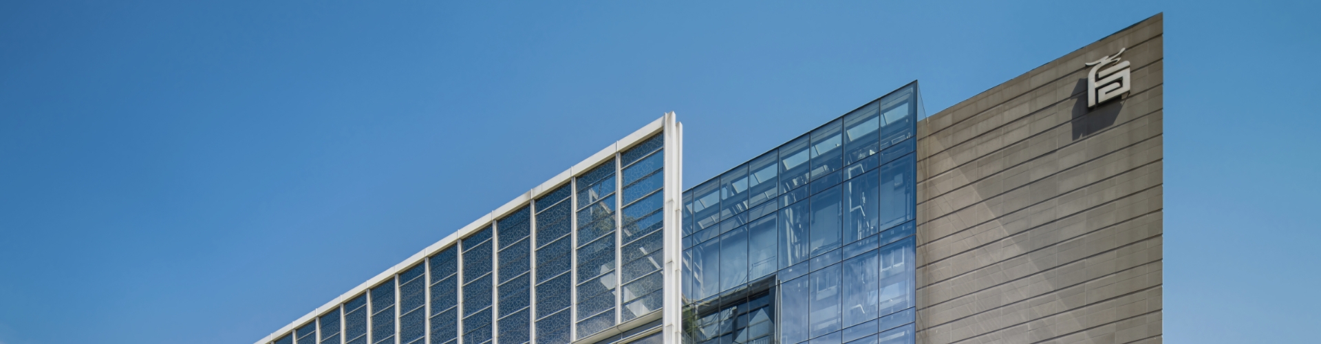 ��ҵ����