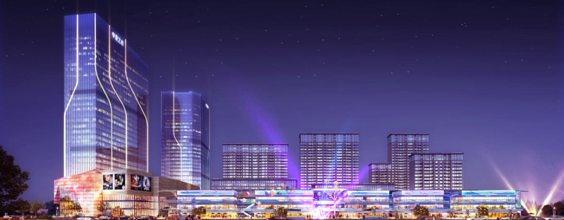 ��ҵ����