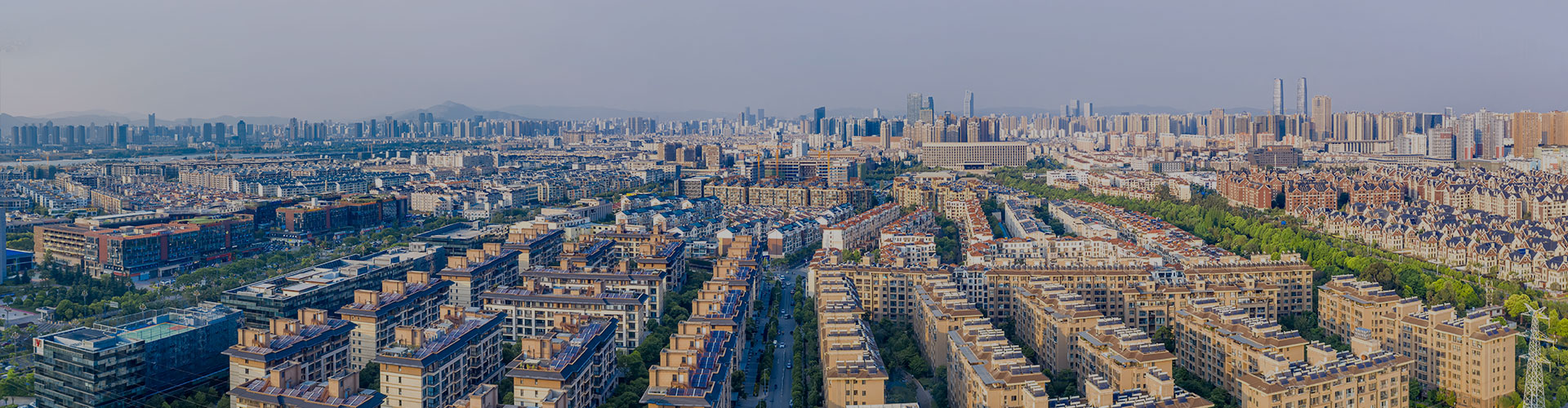 ��ҵ����