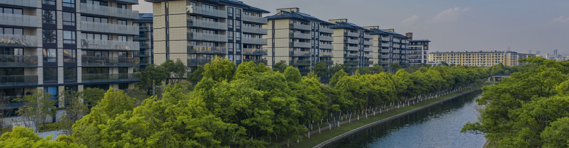 �ز�����