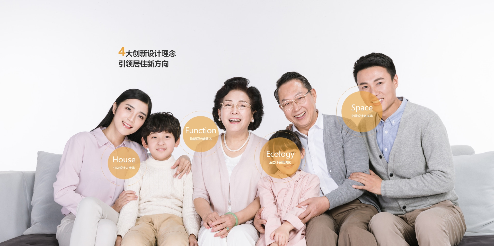 888�ڲ������-����Ϊ��,רҵ����