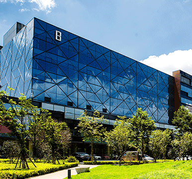 ������ҵ