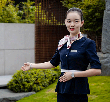 ȫ������