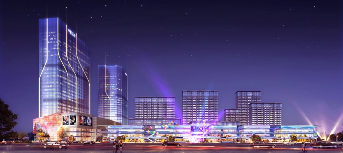 һ�����г���������Ʒ�вߴ�������