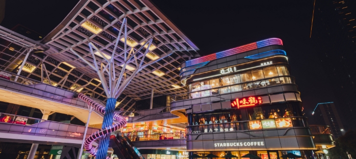 һ����������Ӫ����