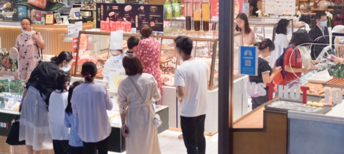 һ����ӯ������