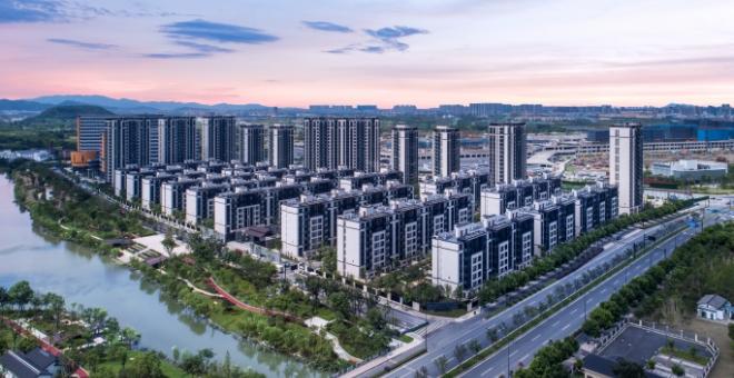 �ز�����