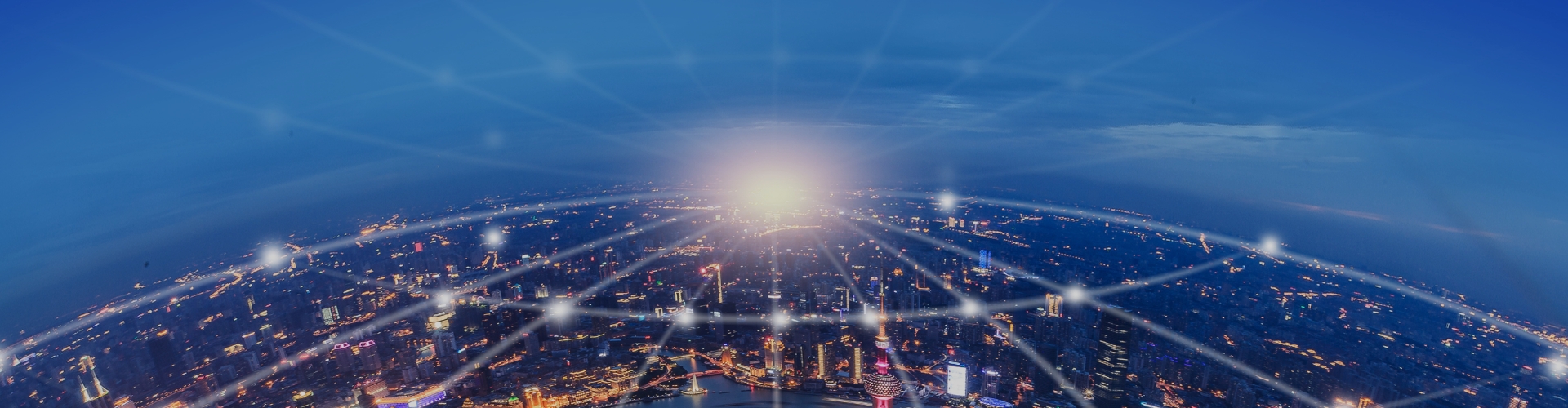 ��ҵ����