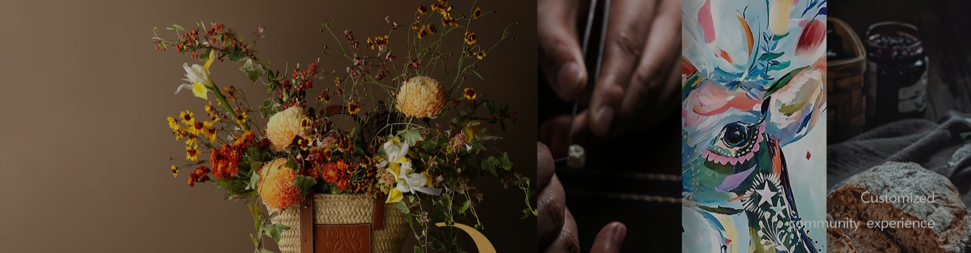 ��ԭ����̬