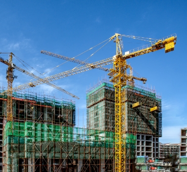 ���̽���