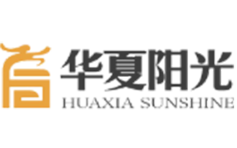 888�ڲ�������ز���������˾2020���°��꼯���б�ͨ��