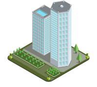 �ز�����